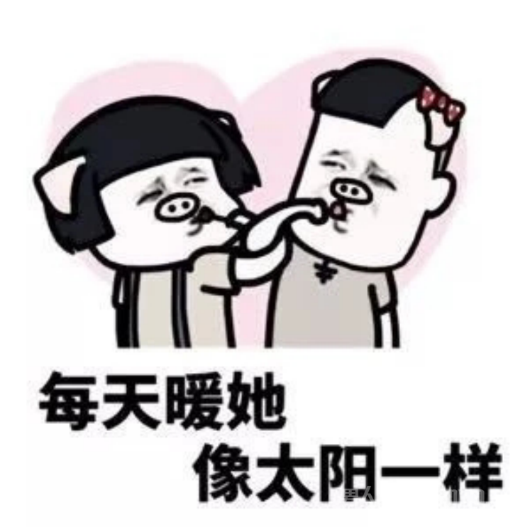 黰