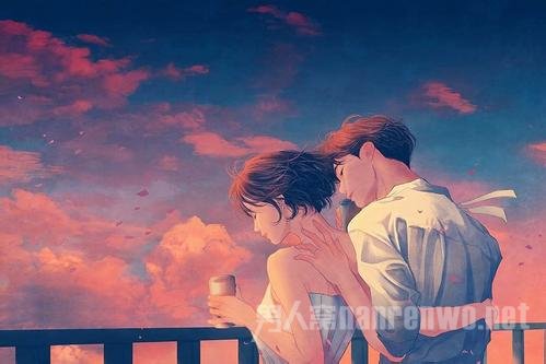 样吸引女人
