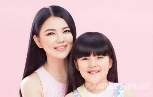 �����Ů��