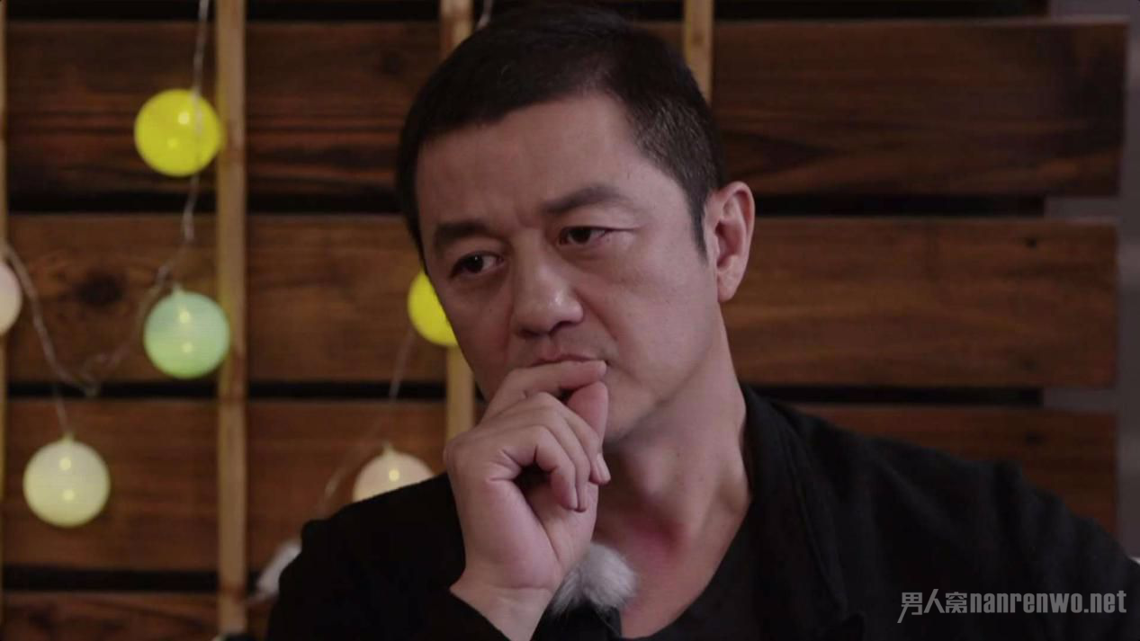 李亚鹏
