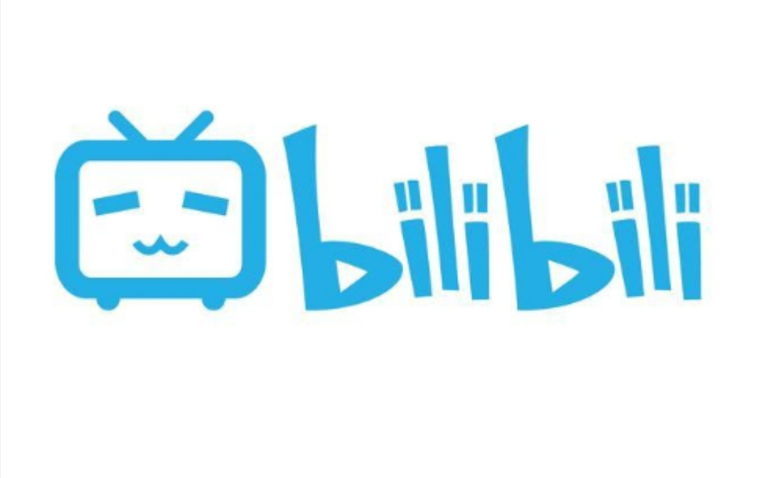 ֻAPP