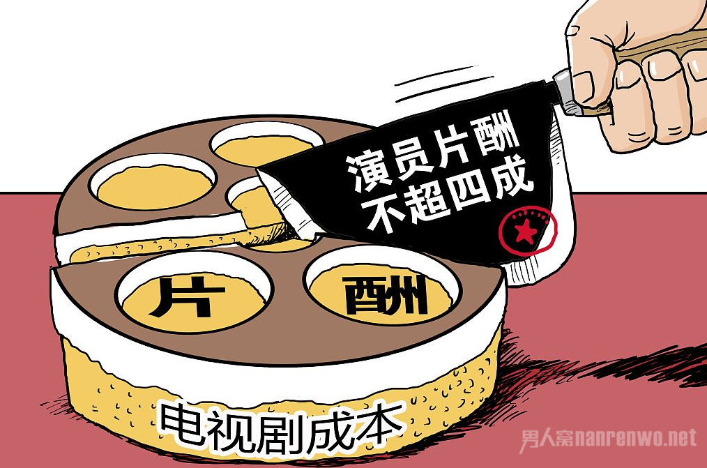 ֹ涨Ƭ