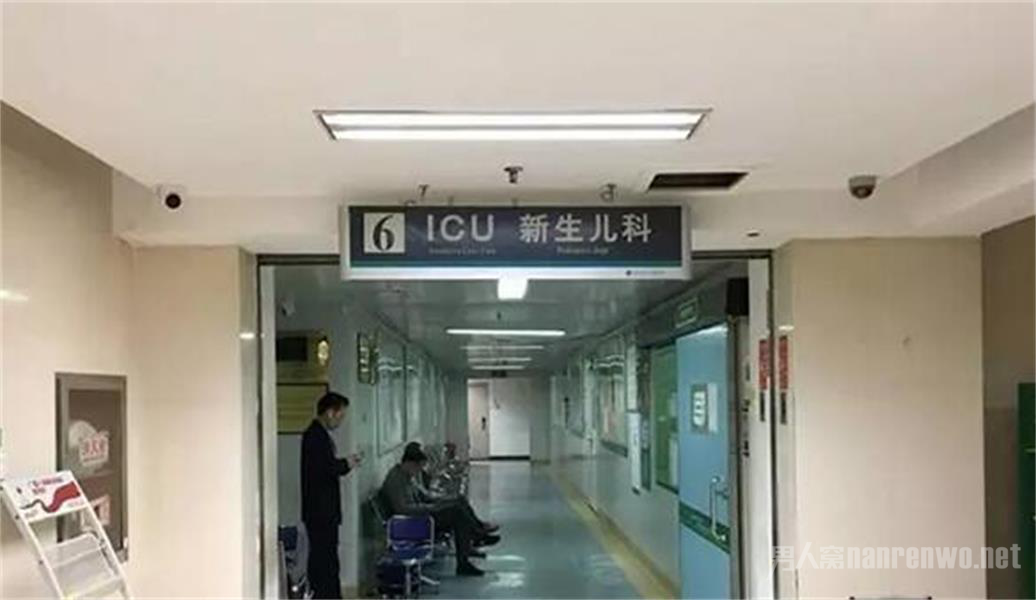 医院急救