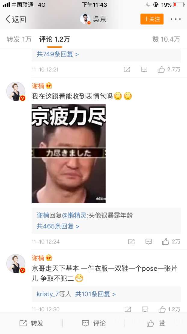 л骵٩
