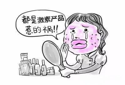 图片24