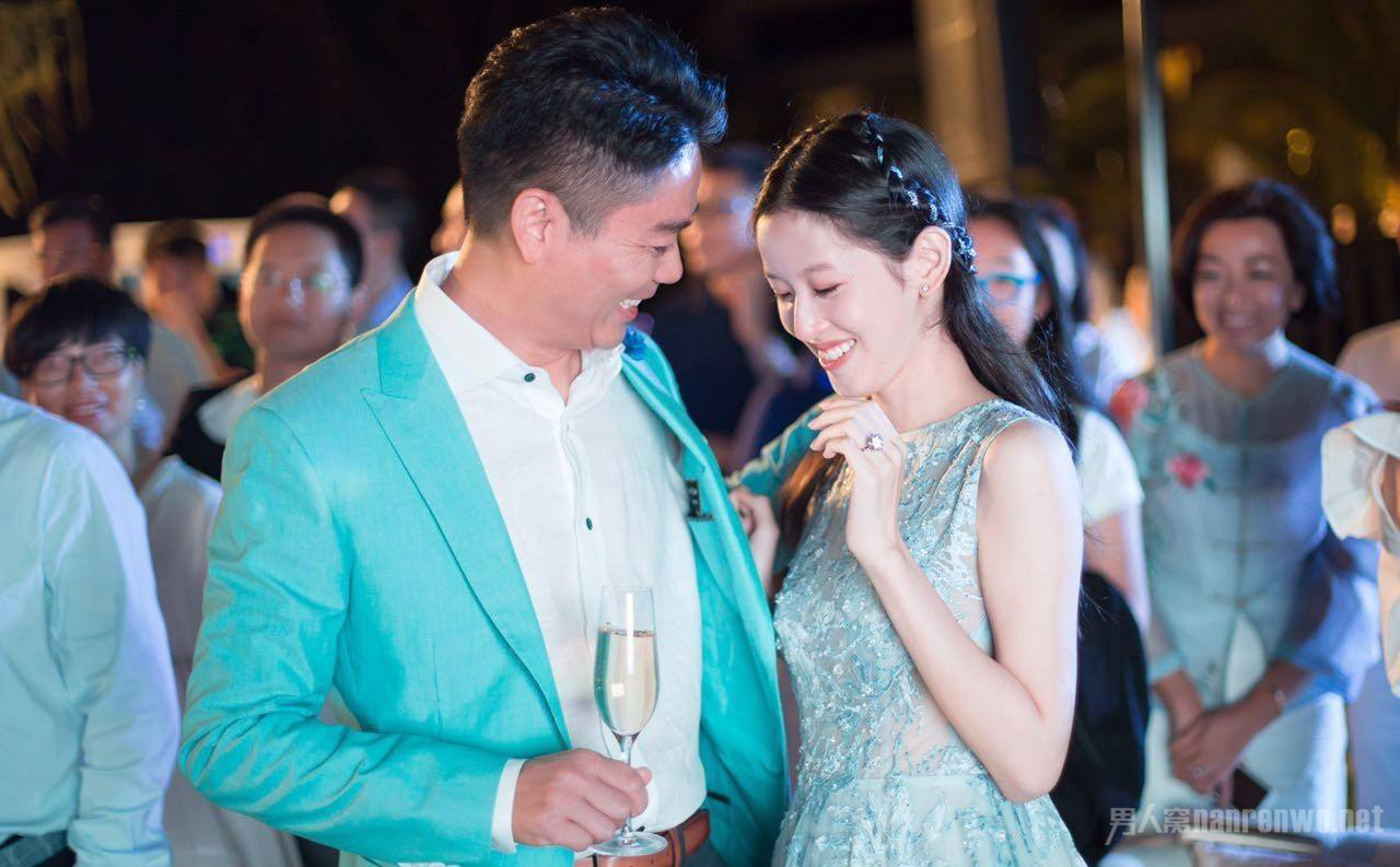 ������&��ǿ��