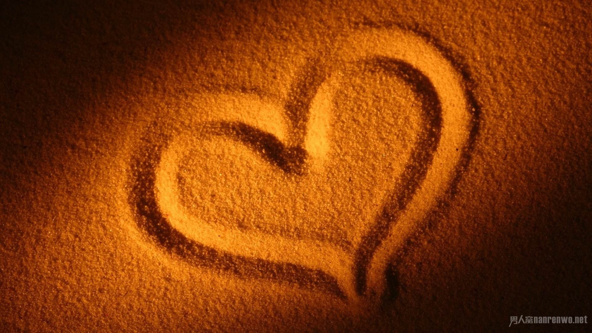 ô