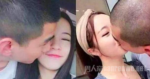 莉哥男友还2.6亿