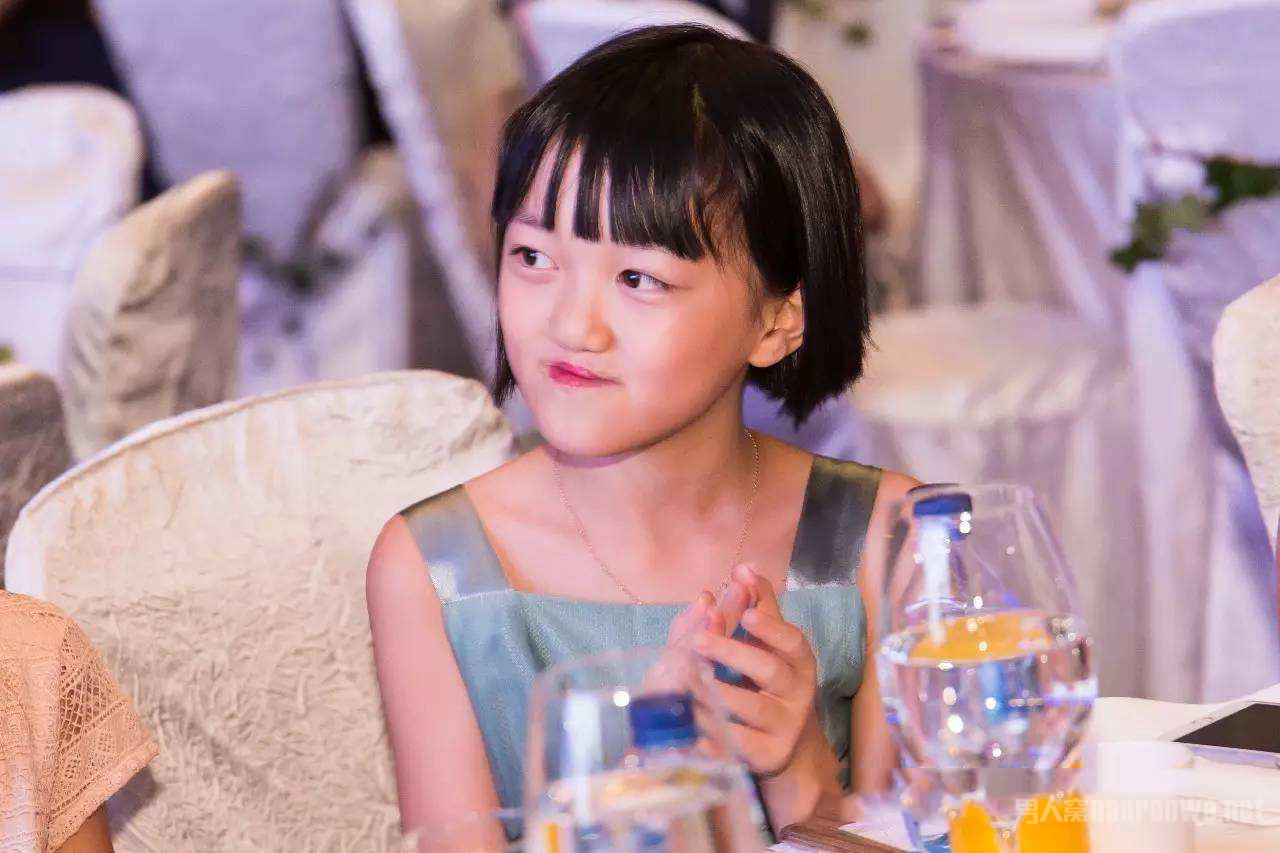 李嫣