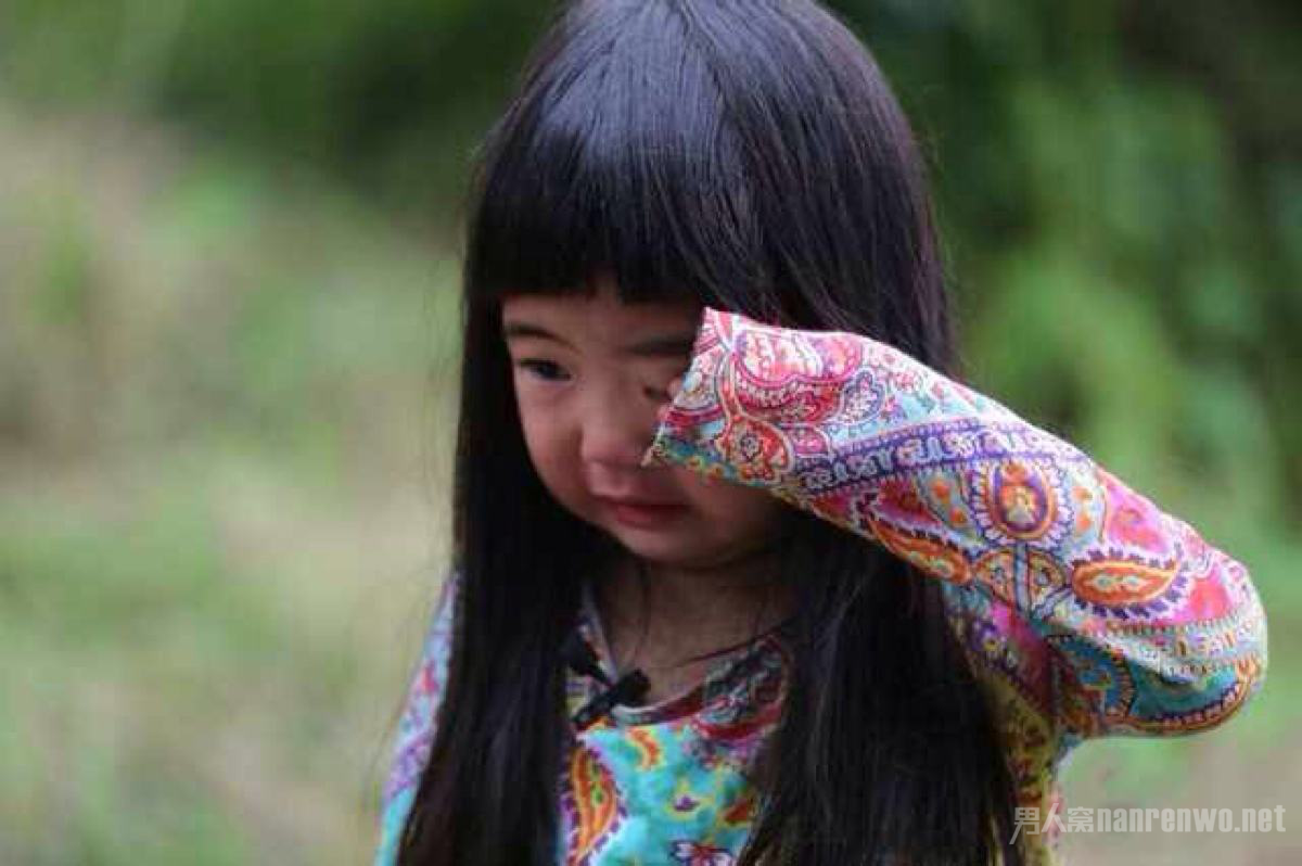 Grace姐姐