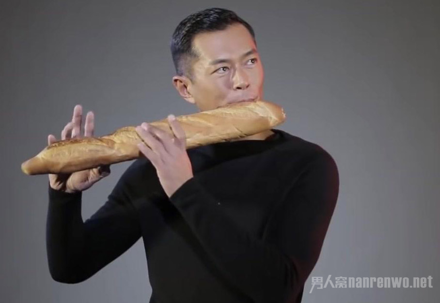 古天乐