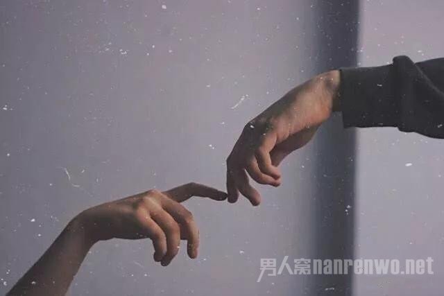 这就是爱情