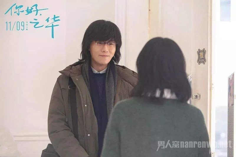֮