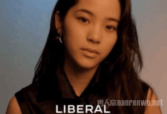 欧阳娜娜新妆容