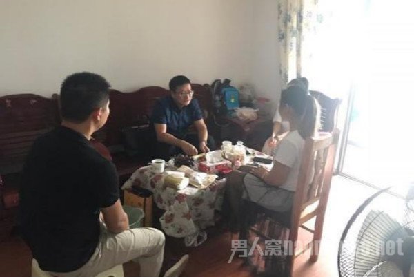 对被告人张勇兵提起公诉