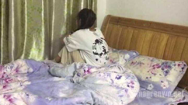 中通快递员性侵女客户