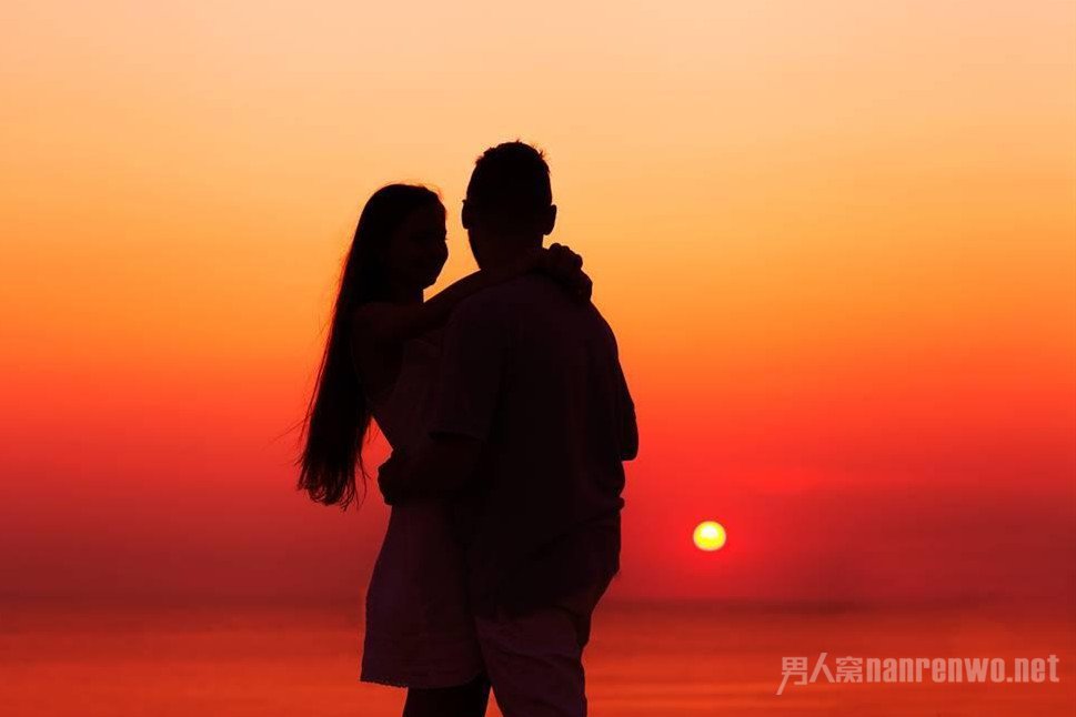 怎么宠女朋友