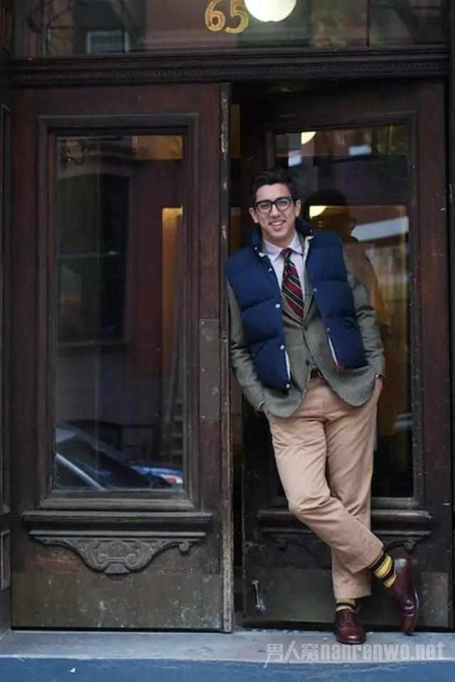 ������������װ