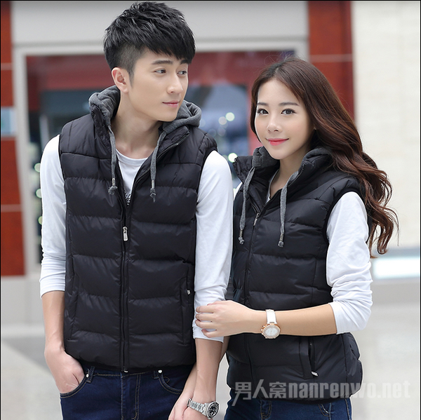 �������׹����