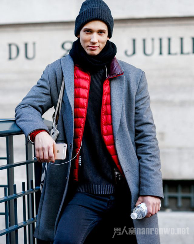  �ﶬ�����ڴ����