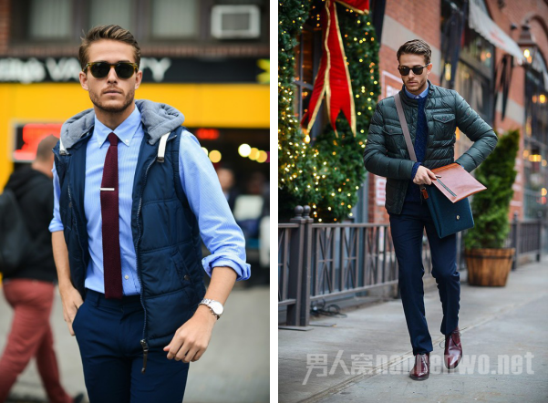 �ﶬ�������׶Ա�