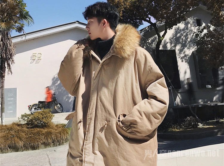 男士基础穿搭,男生基础穿搭单品