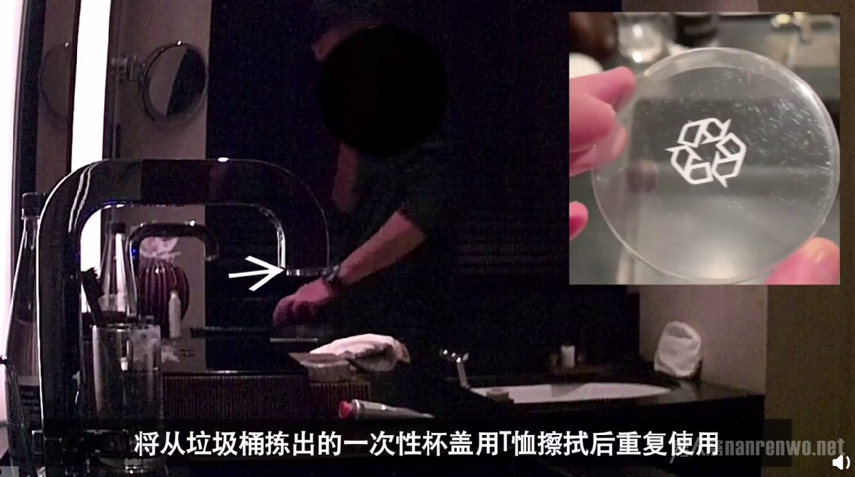 贵阳希尔顿花总