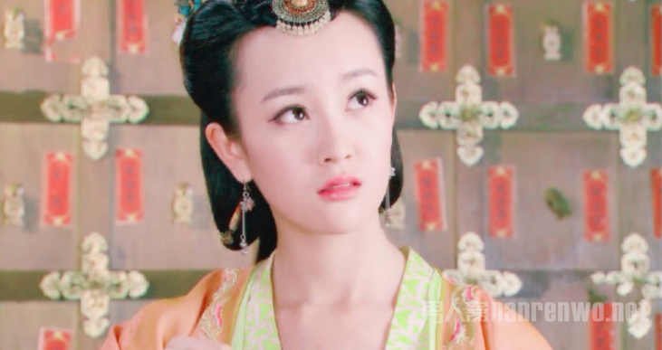 张檬