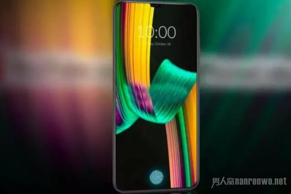 华为P30 Pro