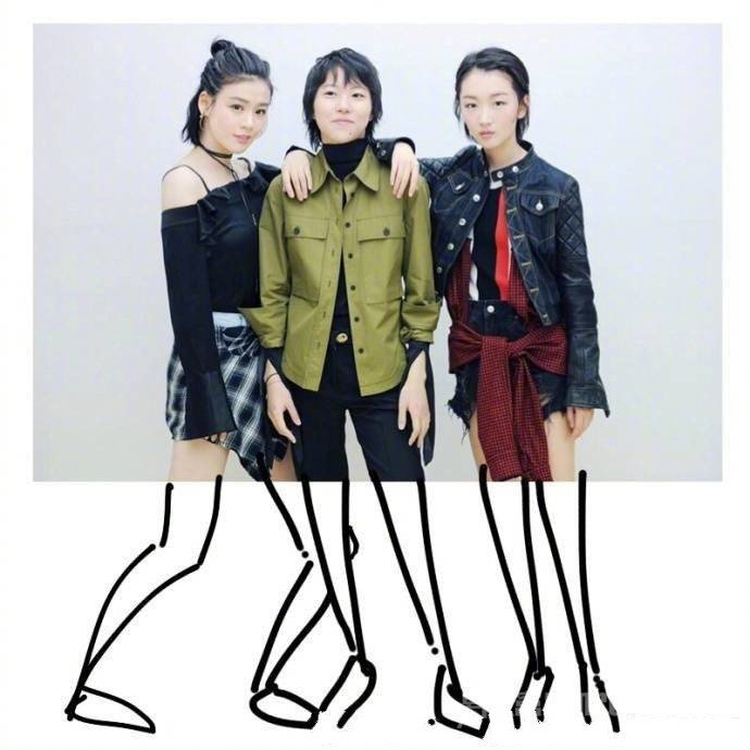 Pͼ