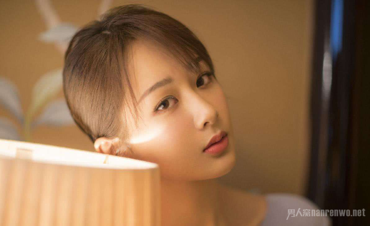 杨紫