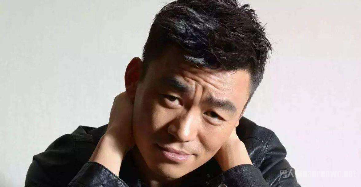 王宝强