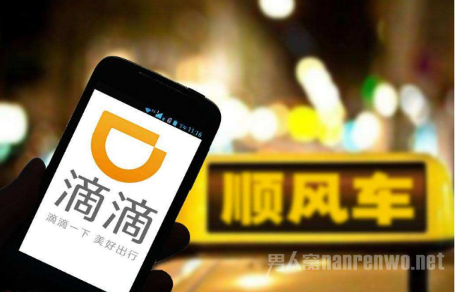 �ε�����������