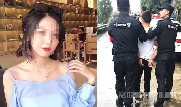 �ε�����������