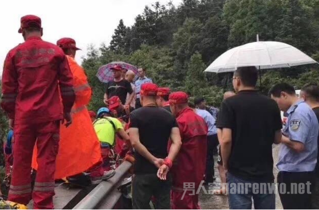 �ε�����������