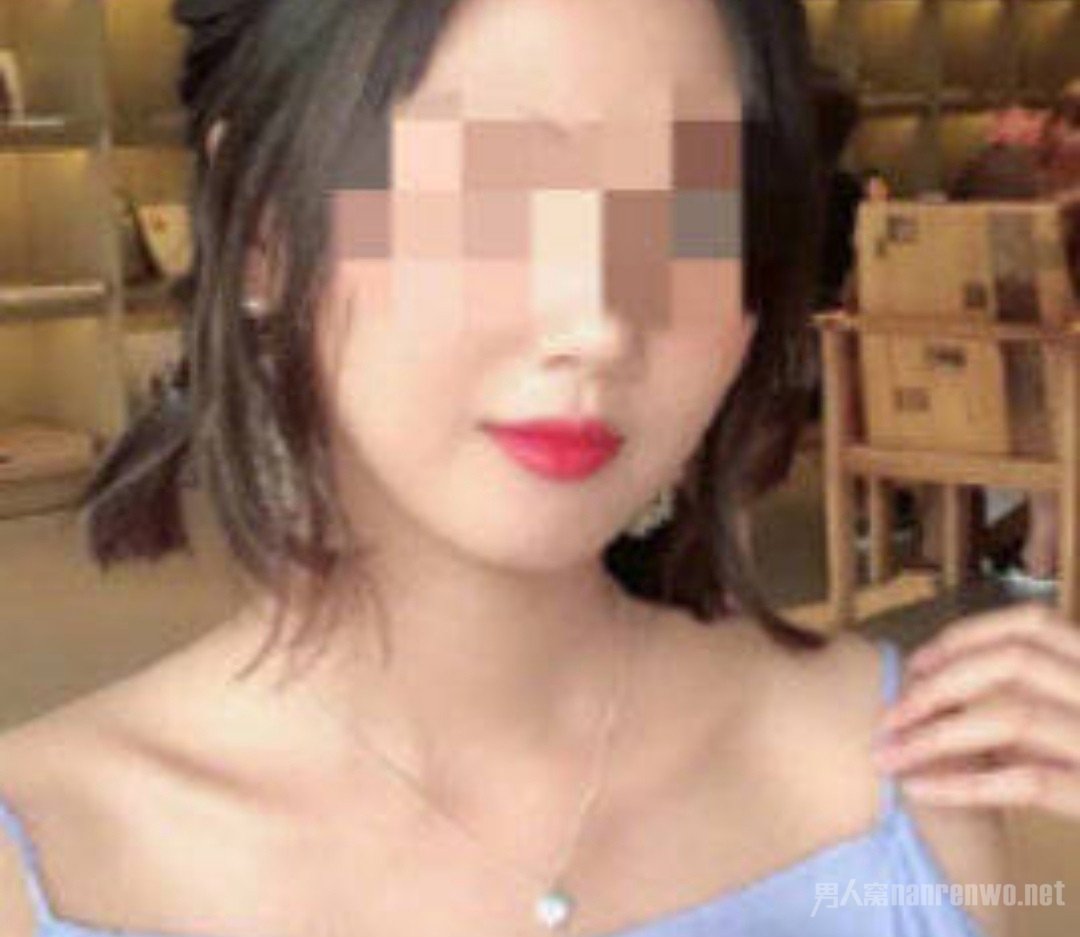 被害女孩