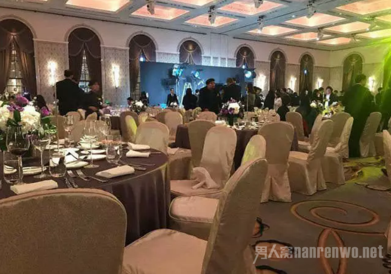 �й����˼���ȱϯ����