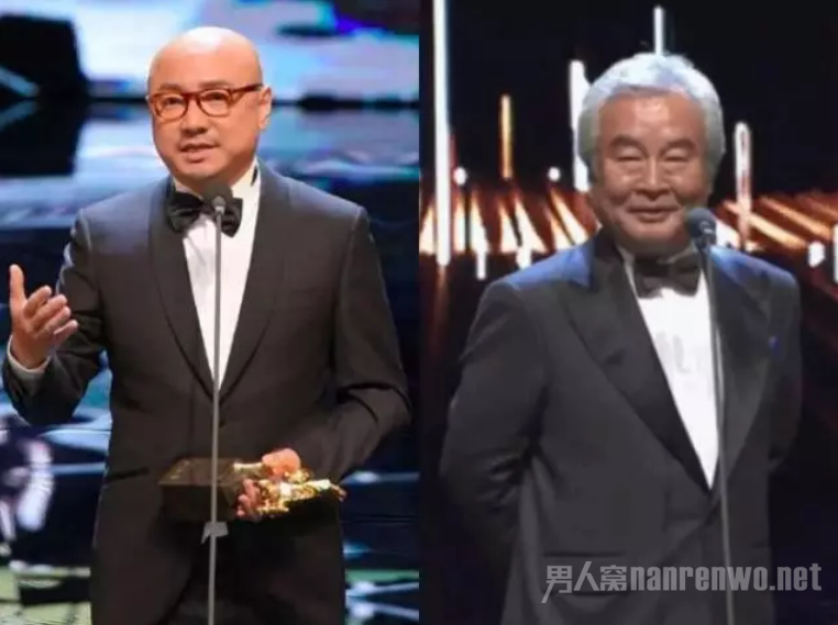 �����ܾ��佱