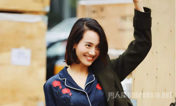 朱丹