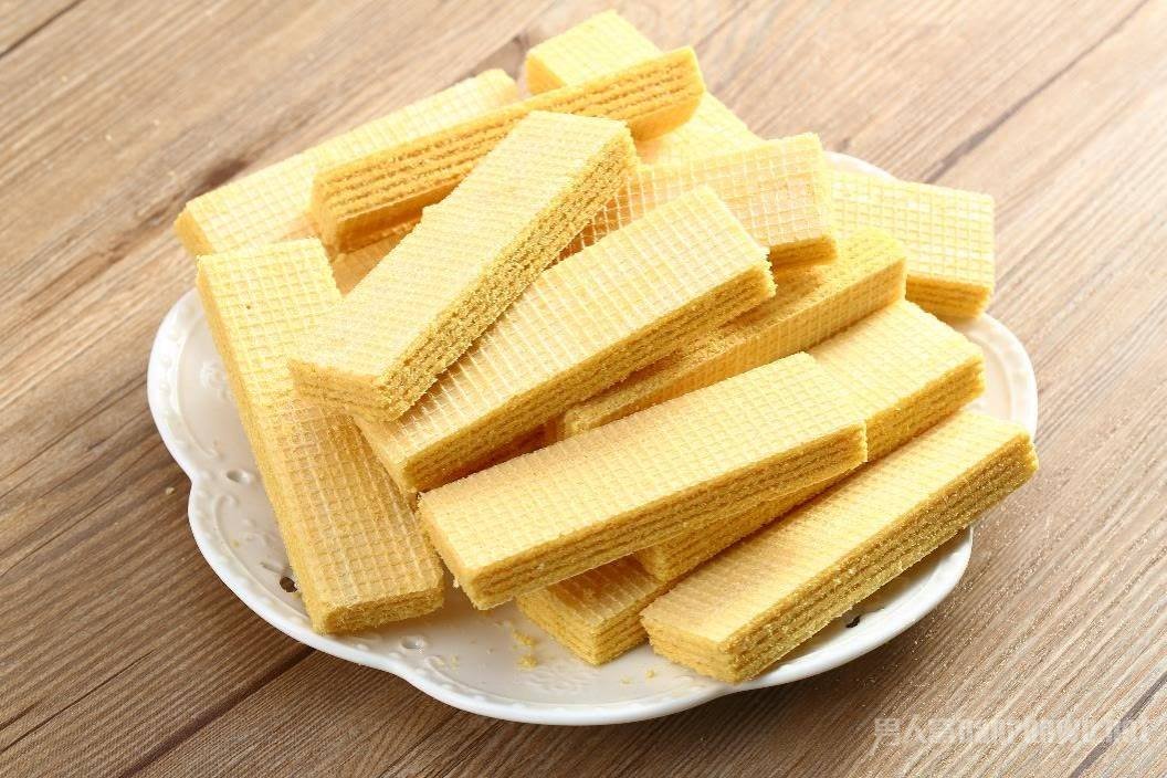 小众榴莲美食