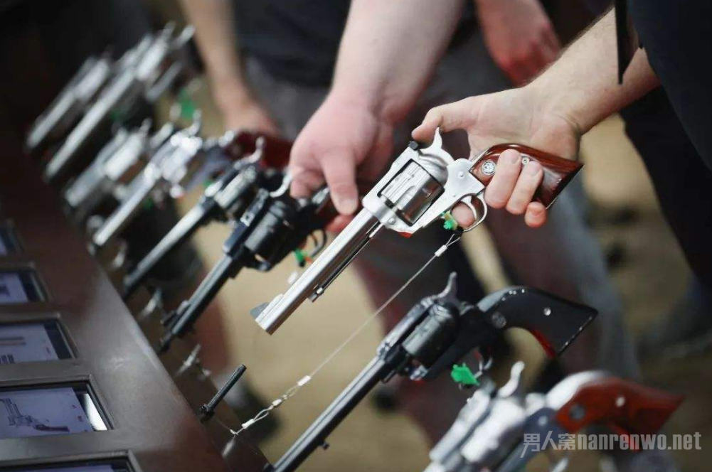 ��֥�Ӹ�ǹ���¼�