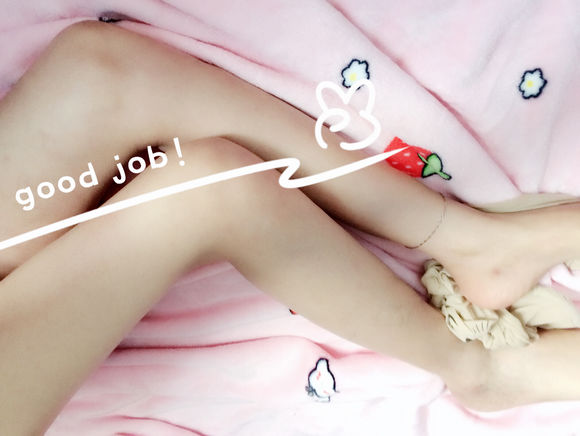 ͼƬ7