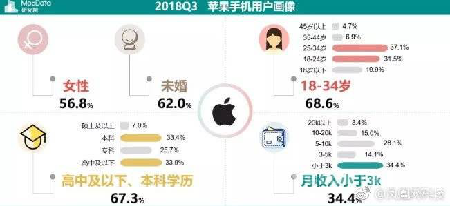 市场报告