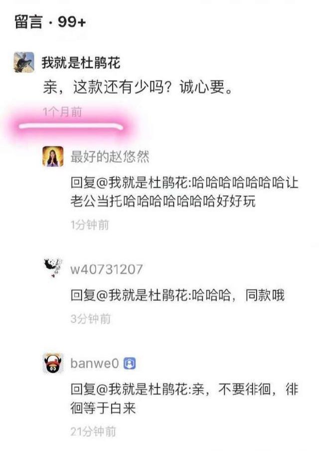 杜海涛当托