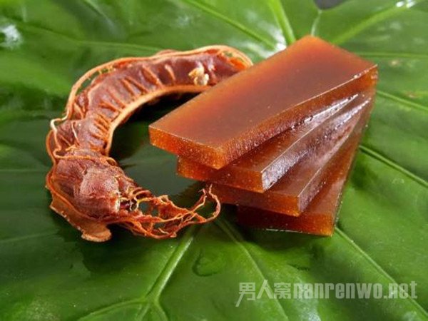 云南特色美食,云南地道美味