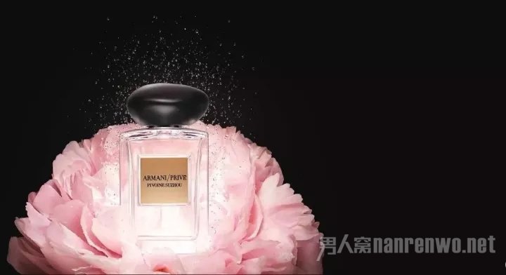 �ο��ۣ�1000+RMB