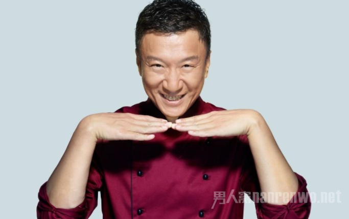 孙红雷