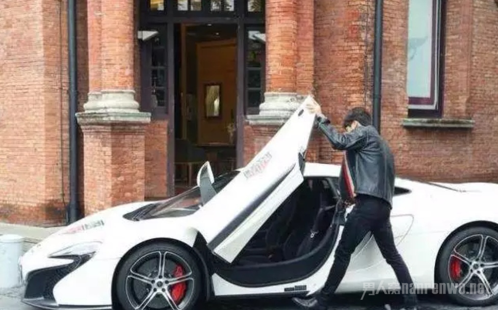 ¹������