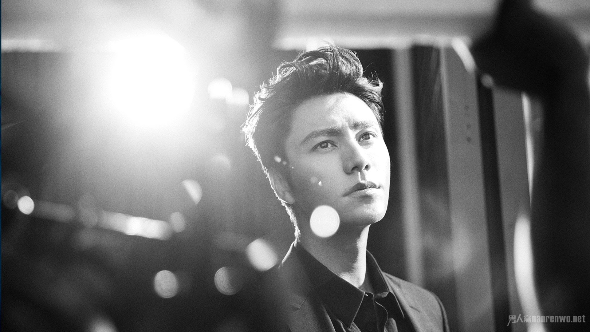 ������նżΰ������ʦ�軪