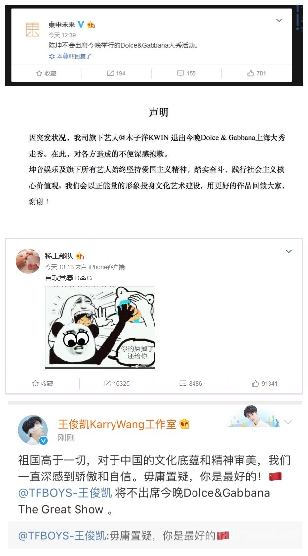 ���Ǿܾ��μӶżΰ�����